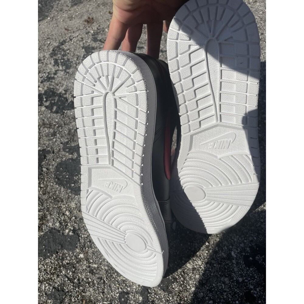 Air Jordan 1 Rare Air Bred 2015 New W Og Box - Picture 8 of 14